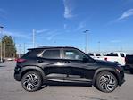 New 2026 Chevrolet Trailblazer RS for sale #45075 - photo 4
