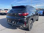 New 2026 Chevrolet Trailblazer RS for sale #45075 - photo 2