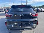 New 2026 Chevrolet Trailblazer RS for sale #45075 - photo 5