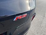 New 2026 Chevrolet Trailblazer RS for sale #45075 - photo 6
