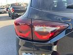 New 2026 Chevrolet Trailblazer RS for sale #45075 - photo 7