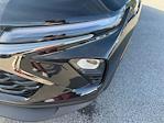 New 2026 Chevrolet Trailblazer RS for sale #45075 - photo 8