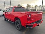 New 2026 Chevrolet Silverado 1500 Custom Crew Cab for sale #45079 - photo 10