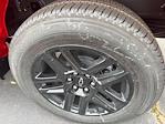 New 2026 Chevrolet Silverado 1500 Custom Crew Cab for sale #45079 - photo 11