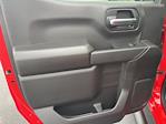 New 2026 Chevrolet Silverado 1500 Custom Crew Cab for sale #45079 - photo 19