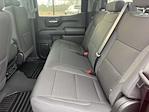New 2026 Chevrolet Silverado 1500 Custom Crew Cab for sale #45079 - photo 20