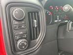 New 2026 Chevrolet Silverado 1500 Custom Crew Cab for sale #45079 - photo 23