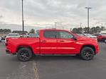 New 2026 Chevrolet Silverado 1500 Custom Crew Cab for sale #45079 - photo 3