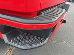 New 2026 Chevrolet Silverado 1500 Custom Crew Cab for sale #45079 - photo 9