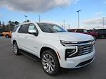 2026 Chevrolet Tahoe 4WD SUV for sale #45164 - photo 1