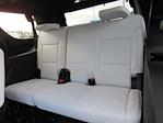 2026 Chevrolet Tahoe 4WD SUV for sale #45164 - photo 17
