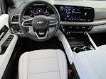 2026 Chevrolet Tahoe 4WD SUV for sale #45164 - photo 19