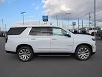 2026 Chevrolet Tahoe 4WD SUV for sale #45164 - photo 4