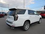 2026 Chevrolet Tahoe 4WD SUV for sale #45164 - photo 2