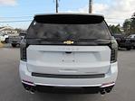 2026 Chevrolet Tahoe 4WD SUV for sale #45164 - photo 5