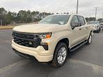 New 2026 Chevrolet Silverado 1500 Custom Crew Cab for sale #45188 - photo 14