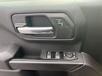 New 2026 Chevrolet Silverado 1500 Custom Crew Cab for sale #45188 - photo 16