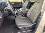 New 2026 Chevrolet Silverado 1500 Custom Crew Cab for sale #45188 - photo 17