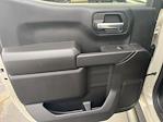New 2026 Chevrolet Silverado 1500 Custom Crew Cab for sale #45188 - photo 19