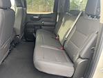 New 2026 Chevrolet Silverado 1500 Custom Crew Cab for sale #45188 - photo 20