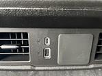 New 2026 Chevrolet Silverado 1500 Custom Crew Cab for sale #45188 - photo 21
