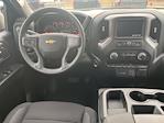 New 2026 Chevrolet Silverado 1500 Custom Crew Cab for sale #45188 - photo 22
