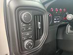 New 2026 Chevrolet Silverado 1500 Custom Crew Cab for sale #45188 - photo 23