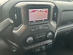 New 2026 Chevrolet Silverado 1500 Custom Crew Cab for sale #45188 - photo 24