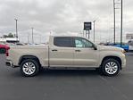 New 2026 Chevrolet Silverado 1500 Custom Crew Cab for sale #45188 - photo 3