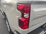 New 2026 Chevrolet Silverado 1500 Custom Crew Cab for sale #45188 - photo 7