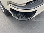New 2026 Chevrolet Silverado 1500 Custom Crew Cab for sale #45188 - photo 8