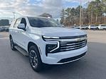 2026 Chevrolet Tahoe RWD SUV for sale #45189 - photo 1