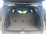 2026 Chevrolet Tahoe RWD SUV for sale #45189 - photo 10