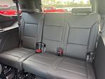 2026 Chevrolet Tahoe RWD SUV for sale #45189 - photo 13
