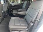 2026 Chevrolet Tahoe RWD SUV for sale #45189 - photo 14