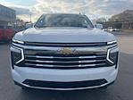 2026 Chevrolet Tahoe RWD SUV for sale #45189 - photo 4