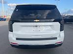 2026 Chevrolet Tahoe RWD SUV for sale #45189 - photo 3