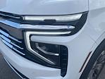 2026 Chevrolet Tahoe RWD SUV for sale #45189 - photo 9