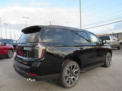 New 2026 Chevrolet Tahoe RST for sale #45190 - photo 2