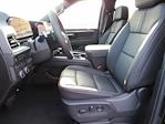 2026 Chevrolet Tahoe 4WD SUV for sale #45190 - photo 12