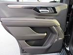 2026 Chevrolet Tahoe 4WD SUV for sale #45190 - photo 14