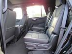 2026 Chevrolet Tahoe 4WD SUV for sale #45190 - photo 15