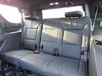 2026 Chevrolet Tahoe 4WD SUV for sale #45190 - photo 16