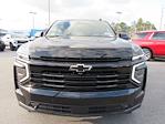 2026 Chevrolet Tahoe 4WD SUV for sale #45190 - photo 4