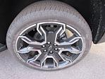 2026 Chevrolet Tahoe 4WD SUV for sale #45190 - photo 6