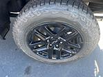 2026 Chevrolet Silverado 1500 Crew Cab 4WD Pickup for sale #45192 - photo 10