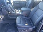 2026 Chevrolet Silverado 1500 Crew Cab 4WD Pickup for sale #45192 - photo 16