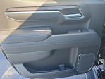 2026 Chevrolet Silverado 1500 Crew Cab 4WD Pickup for sale #45192 - photo 17