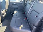 2026 Chevrolet Silverado 1500 Crew Cab 4WD Pickup for sale #45192 - photo 18