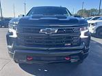 2026 Chevrolet Silverado 1500 Crew Cab 4WD Pickup for sale #45192 - photo 4